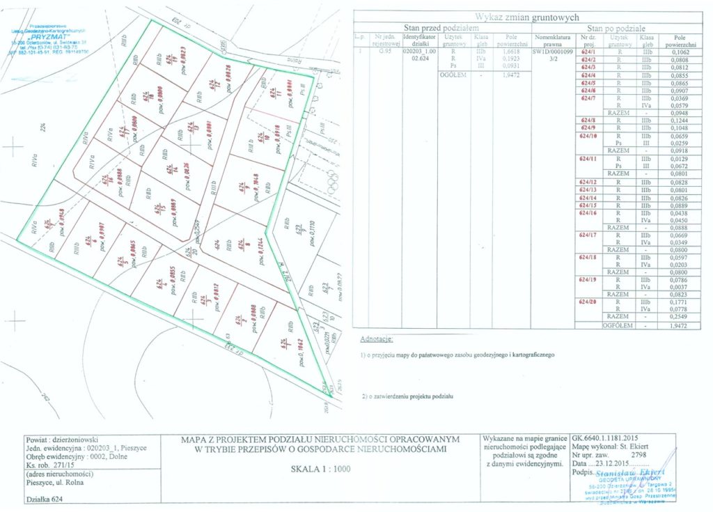 mapa1_1280